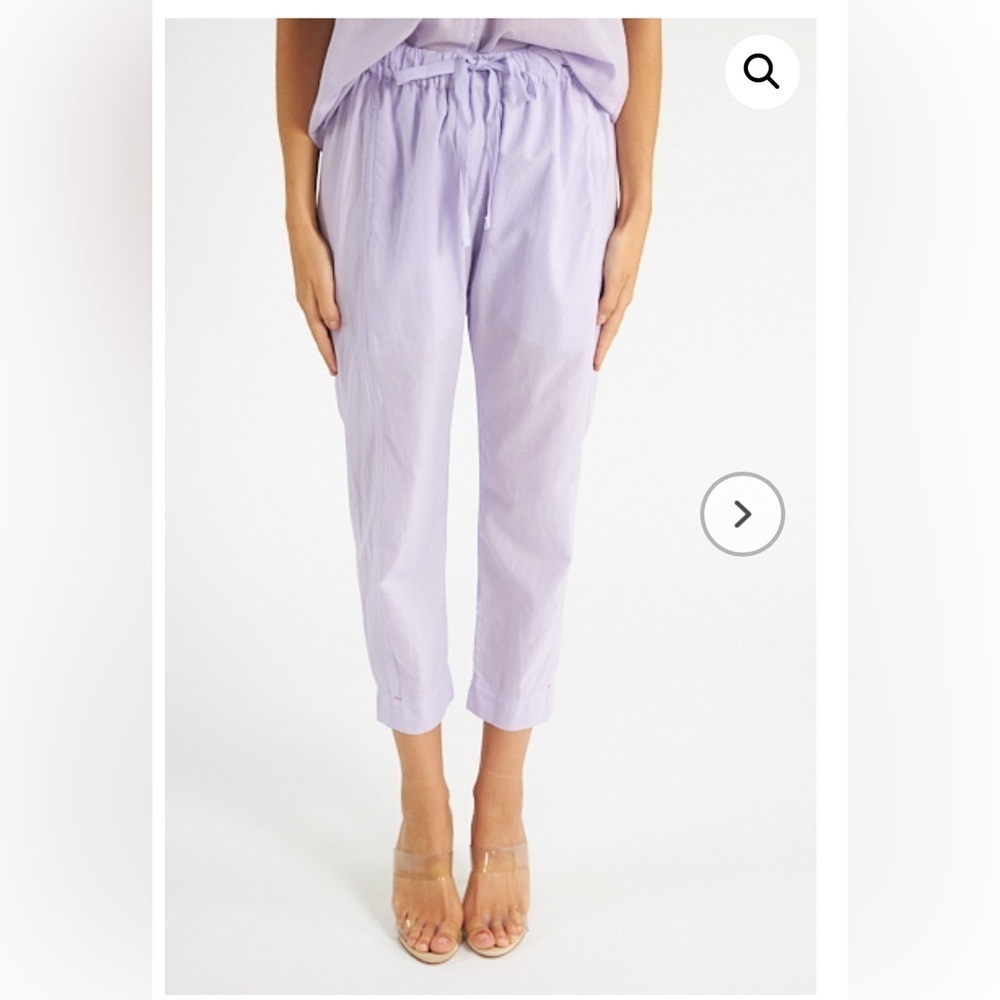 XIRENA
Draper Pants